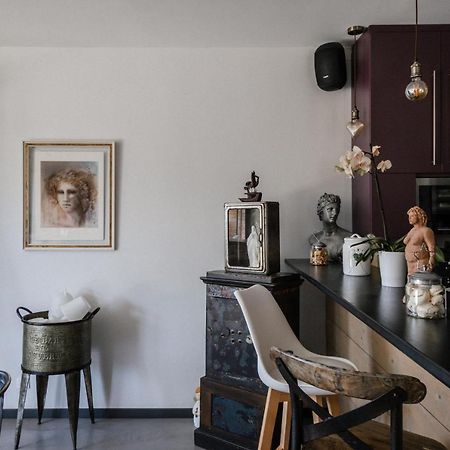 Bed and Breakfast D'Or Les Anges Les Angles  Esterno foto