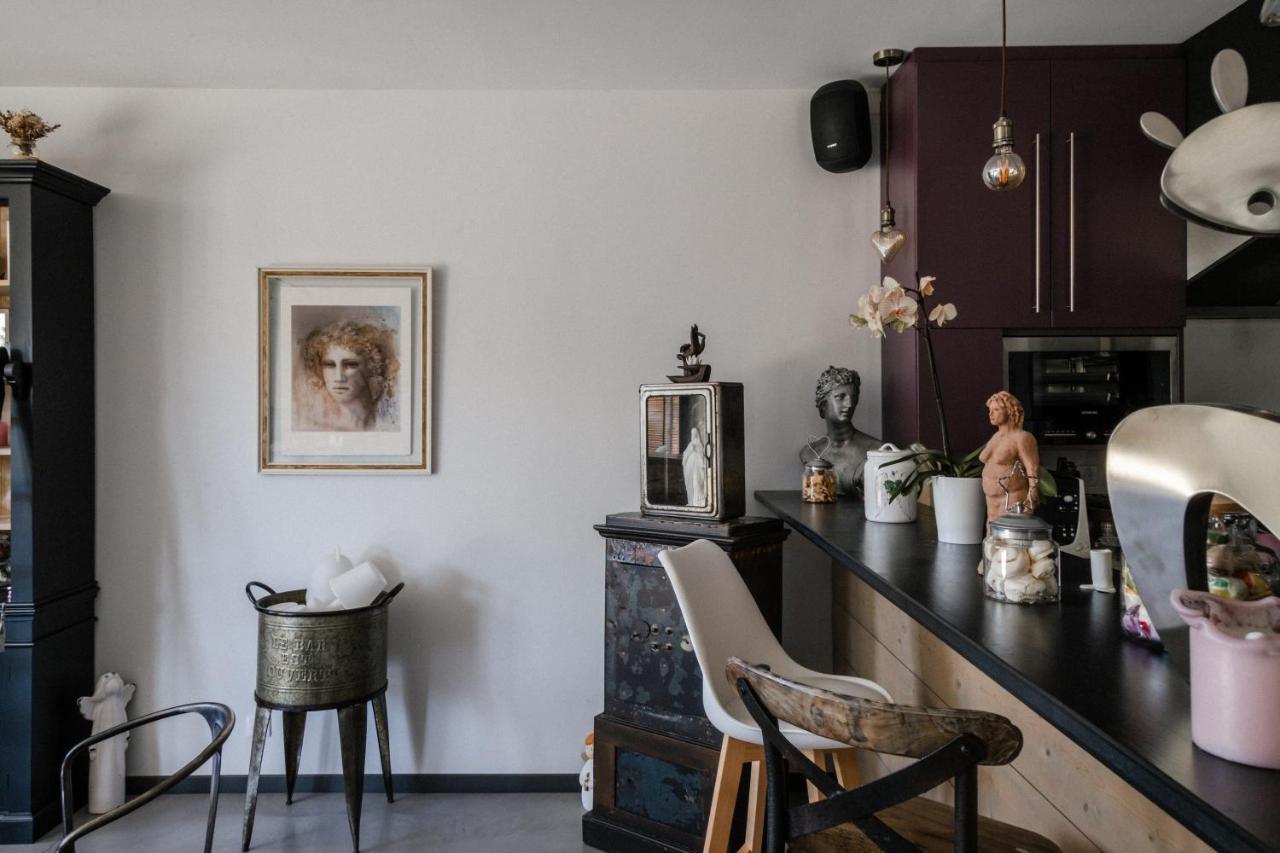 Bed and Breakfast D'Or Les Anges Les Angles  Esterno foto