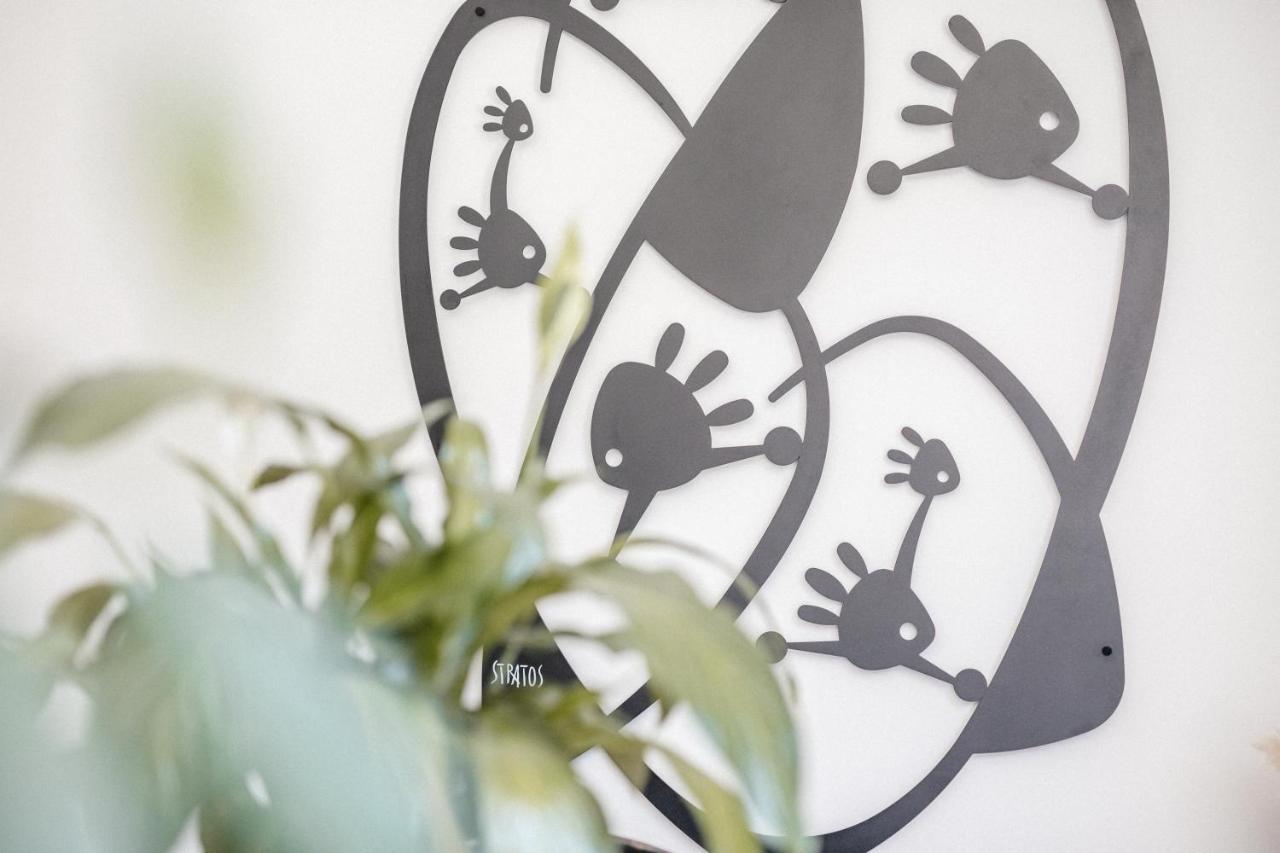 Bed and Breakfast D'Or Les Anges Les Angles  Esterno foto