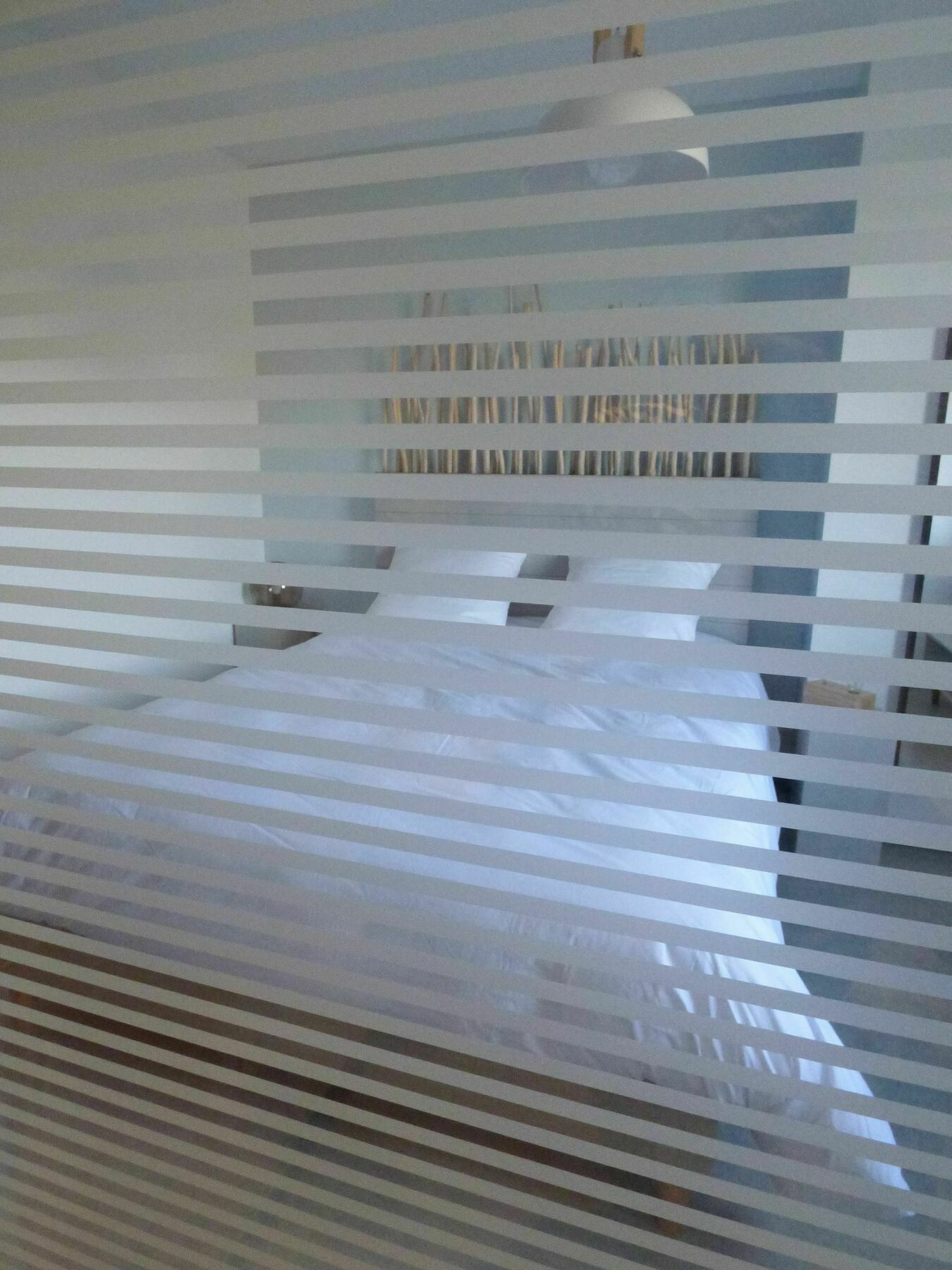 Bed and Breakfast D'Or Les Anges Les Angles  Esterno foto